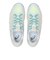 1063A083.102　UNPRE ARS LOW 2　C MIST/W TEAL　691688-0001