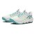 1063A083.102　UNPRE ARS LOW 2　C MIST/W TEAL　691688-0001