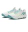1063A083.102　UNPRE ARS LOW 2　C MIST/W TEAL　691688-0001