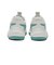 1063A083.102　UNPRE ARS LOW 2　C MIST/W TEAL　691688-0001