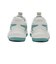 1063A083.102　UNPRE ARS LOW 2　C MIST/W TEAL　691688-0001