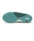 1063A083.102　UNPRE ARS LOW 2　C MIST/W TEAL　691688-0001