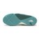 1063A083.102　UNPRE ARS LOW 2　C MIST/W TEAL　691688-0001