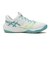 1063A083.102　UNPRE ARS LOW 2　C MIST/W TEAL　691688-0001