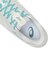 1063A083.102　UNPRE ARS LOW 2　C MIST/W TEAL　691688-0001