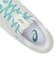 1063A083.102　UNPRE ARS LOW 2　C MIST/W TEAL　691688-0001