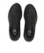 312390　POUNCE LITE WIDE　*02BLACK　689369-0002