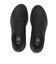 312390　POUNCE LITE WIDE　*02BLACK　689369-0002