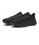 312390　POUNCE LITE WIDE　*02BLACK　689369-0002