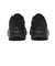 312390　POUNCE LITE WIDE　*02BLACK　689369-0002