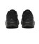 312390　POUNCE LITE WIDE　*02BLACK　689369-0002
