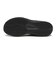 312390　POUNCE LITE WIDE　*02BLACK　689369-0002