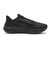 312390　POUNCE LITE WIDE　*02BLACK　689369-0002
