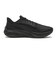 312390　POUNCE LITE WIDE　*02BLACK　689369-0002