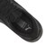312390　POUNCE LITE WIDE　*02BLACK　689369-0002