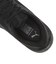 312390　POUNCE LITE WIDE　*02BLACK　689369-0002