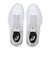 1063A072.103　GLIDE NOVA FF 3　WHITE/P GREY　691687-0001