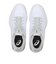 1063A072.103　GLIDE NOVA FF 3　WHITE/P GREY　691687-0001