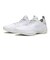 1063A072.103　GLIDE NOVA FF 3　WHITE/P GREY　691687-0001