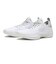 1063A072.103　GLIDE NOVA FF 3　WHITE/P GREY　691687-0001