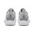 1063A072.103　GLIDE NOVA FF 3　WHITE/P GREY　691687-0001