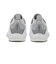 1063A072.103　GLIDE NOVA FF 3　WHITE/P GREY　691687-0001