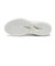 1063A072.103　GLIDE NOVA FF 3　WHITE/P GREY　691687-0001