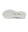 1063A072.103　GLIDE NOVA FF 3　WHITE/P GREY　691687-0001