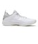1063A072.103　GLIDE NOVA FF 3　WHITE/P GREY　691687-0001