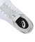 1063A072.103　GLIDE NOVA FF 3　WHITE/P GREY　691687-0001
