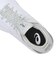 1063A072.103　GLIDE NOVA FF 3　WHITE/P GREY　691687-0001