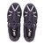 1203A538.400　GEL-SONOMA 15-50　MDNT/INDIGO FOG　691445-0001