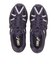 1203A538.400　GEL-SONOMA 15-50　MDNT/INDIGO FOG　691445-0001
