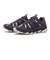 1203A538.400　GEL-SONOMA 15-50　MDNT/INDIGO FOG　691445-0001