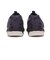1203A538.400　GEL-SONOMA 15-50　MDNT/INDIGO FOG　691445-0001