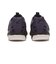 1203A538.400　GEL-SONOMA 15-50　MDNT/INDIGO FOG　691445-0001