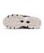 1203A538.400　GEL-SONOMA 15-50　MDNT/INDIGO FOG　691445-0001