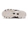 1203A538.400　GEL-SONOMA 15-50　MDNT/INDIGO FOG　691445-0001