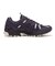 1203A538.400　GEL-SONOMA 15-50　MDNT/INDIGO FOG　691445-0001