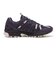 1203A538.400　GEL-SONOMA 15-50　MDNT/INDIGO FOG　691445-0001
