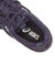 1203A538.400　GEL-SONOMA 15-50　MDNT/INDIGO FOG　691445-0001