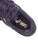 1203A538.400　GEL-SONOMA 15-50　MDNT/INDIGO FOG　691445-0001