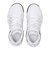 1064A019.101　DUNKSHOT MB 10　WHITE/C GREY　691696-0001