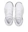 1064A019.101　DUNKSHOT MB 10　WHITE/C GREY　691696-0001