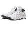 1064A019.101　DUNKSHOT MB 10　WHITE/C GREY　691696-0001