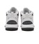 1064A019.101　DUNKSHOT MB 10　WHITE/C GREY　691696-0001