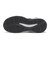 1064A019.101　DUNKSHOT MB 10　WHITE/C GREY　691696-0001