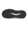 1064A019.101　DUNKSHOT MB 10　WHITE/C GREY　691696-0001