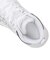 1064A019.101　DUNKSHOT MB 10　WHITE/C GREY　691696-0001
