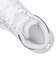 1064A019.101　DUNKSHOT MB 10　WHITE/C GREY　691696-0001